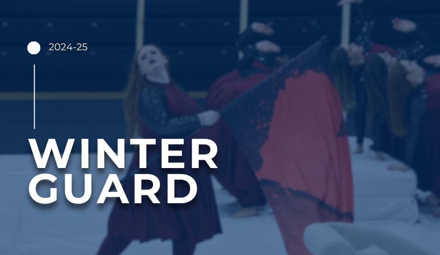  25_0422-Winter Guard 2025- Cover Image